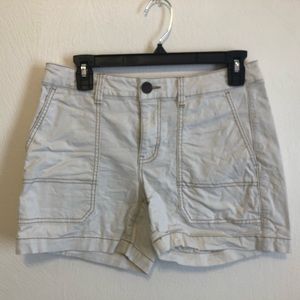 Cabi Shorts